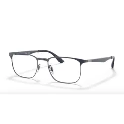 Ray-Ban 0RX6363 2947